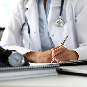 Koronawirus a łuszczyca - ważna informacja!