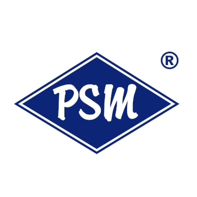 PSM Sp. z o.o