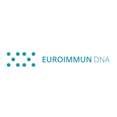 EUROIMMUN DNA