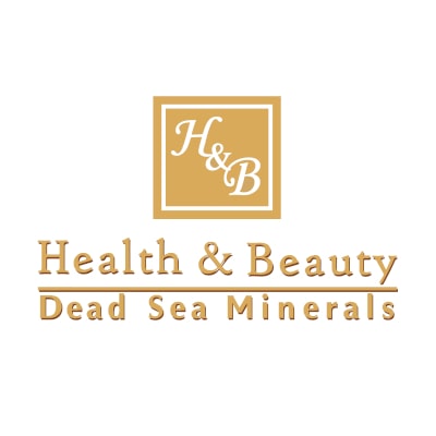 Health & Beauty Ltd.