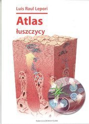 Atlas łuszczycy
