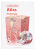 Atlas łuszczycy