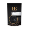 Health & Beauty Naturalne błoto z Morza Martwego 600 g, 1,5 kg, 5 kg, 10 kg
