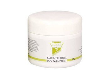 NAILINEX Krem do paznokci (50g)