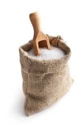 Health & Beauty Sól kąpielowa z Morza Martwego 25 kg