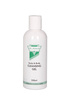 Żel myjący 200 ml Dr Michaels (Scalp & Body Cleansing Gel)