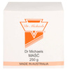 Maść 250g Dr Michaels (Scalp & Body Ointment)