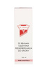 Dr Michaels Odżywka regenerująca do skóry 200 ml (Skin Conditioner)