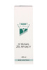 Żel myjący 200 ml Dr Michaels (Scalp & Body Cleansing Gel)