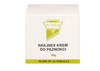 NAILINEX Krem do paznokci (50g)